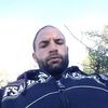 abdellahfathalli