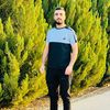 fareszaghibi8
