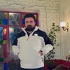alihajianwery5