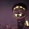 isaqfandubs_0_1