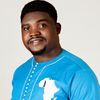 jeremie.tchakpo