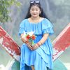 rama.rokaya93