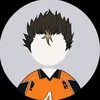 igorxzin.the.play