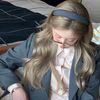 alice_lud