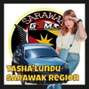 tasha_nosiahgsmsarawak