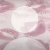 moana_rvk