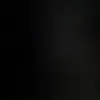 di.giuseppe_brunella.06