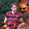 nurettin.ersoy2