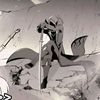 cid_kagenou_016
