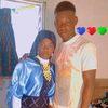 mamoudouguindo03
