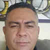 nilcimarmoura
