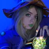 robzycosplay