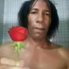 bombaclat_video