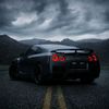 ahmad.kassem824