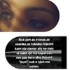 askushi.per.askend