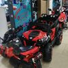 briannes baby and toy shop