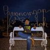 irfan.setiawan02