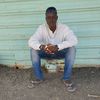 abdul.majeed.ali26