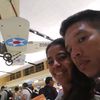lorena_villaquiran18