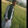 galajankhan