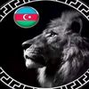 murad.tal2