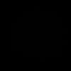 7.sadixova
