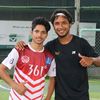 dhanlal.josh