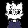 din_owo067
