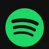 spotifymusic_321