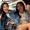 ThailandBaby