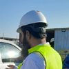 engr.bilal.barakz