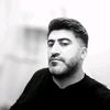 habiponer