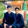 basitking802