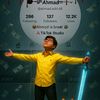 ahmad.edit.46