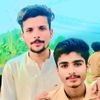 adnanijaz240
