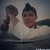 asep.widi0