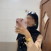 gigyy__gozii