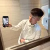 quangdepzaisomotthegioi