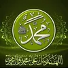 abu_62h