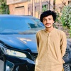 salman_baloch_11