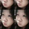 water.melon_97