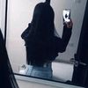 parra_3030
