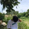 mrknxxsz