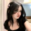 eshaholic__