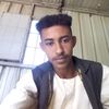 user9274208393790