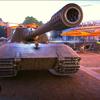 tankist154b