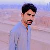 ali.shaikh126