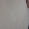 igor.zll