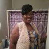 big.baby8733
