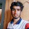 abdullah009839